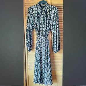 Worthington Business Dress